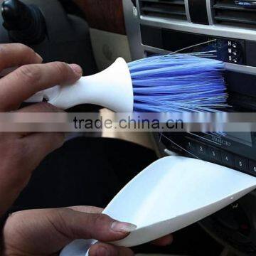 Car Outlet Cleaning Brush