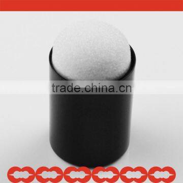 Finger SPONGE DAUBERS for Stamping, Inking, Chalking and More! dauber sponge