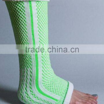[Alpha Clean Technology Co., Ltd] CAST / SPLINT / FRACTURE or ORTHOPEDIC APPLIANCES photo-2