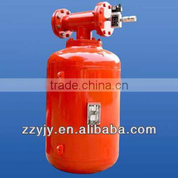 Widely used in industries , air cannon , air cannon price.