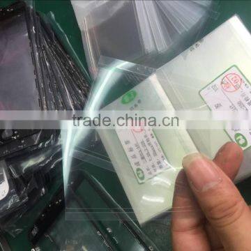 Wholesale OCA Optical Adhesive for Mitsubishi Oca photo-2