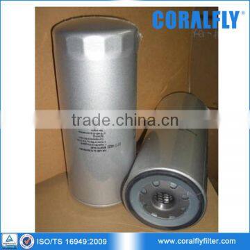 Hot sale Diesel Engine Fuel Filter 02133943