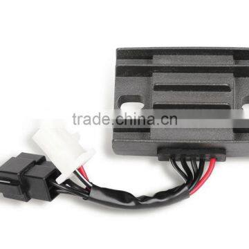 Regulator Motorcycle 6v for GN125