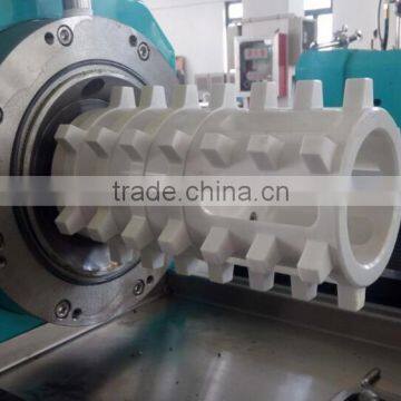 China Manufacturer of Nanosize Ceramic Sand Mill photo-6