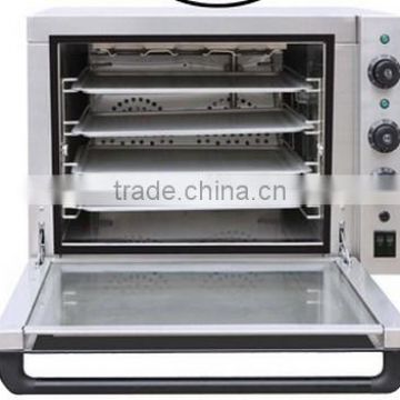 Favorites Compare Electric CE Approved Digital Computer Control Commercial Convection oven