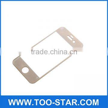 Mobile Phone 0.2mm/0.3mm Film 9H Tempered Glass Screen Protector for Mobile Phone photo-4