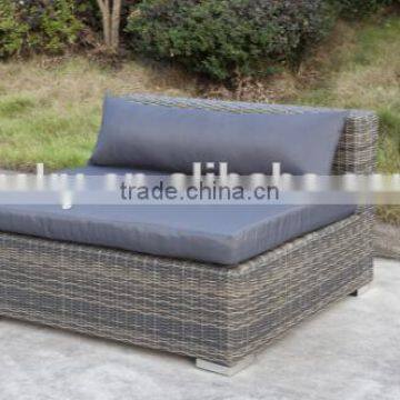 Outdoor Patio Furniture photo-3