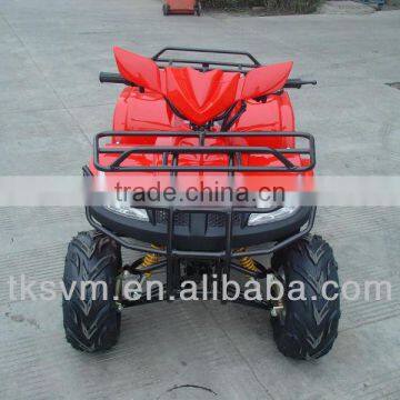 TK50/70/90/110ATV-5 ATV