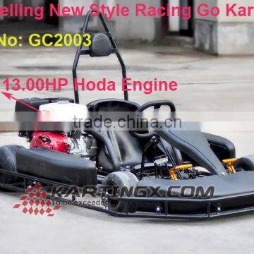 High Quality 250cc / 270cc /390cc Karting Cars for Sale photo-5
