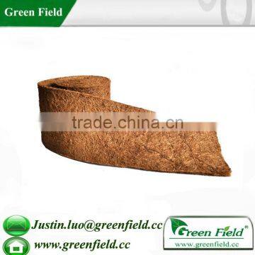 Garden Edging Fence,Woven Garden Edging Fence