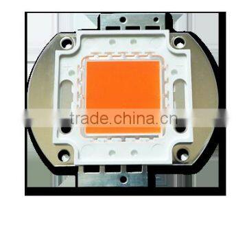 Full Spectrum Cob Led Led Grow Light Source,30w Cob Led Epistar Chip photo-3