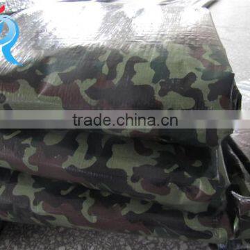 waterproof PE tarpaulin,camo canvas waterproof fabric,camouflage fabric