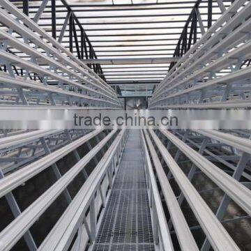 Hydroponic System/Hydroponic Garden photo-2