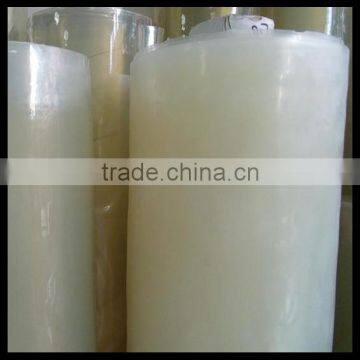 Eco-Friendly Medical Grade TPU Film/TPU Hot Melt Adhesive Film/tpu Static Window Film photo-5