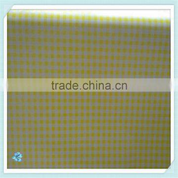 PEVA Raincoat Film PEVA Tablecloth Membrane EVA Film Printed Film photo-5