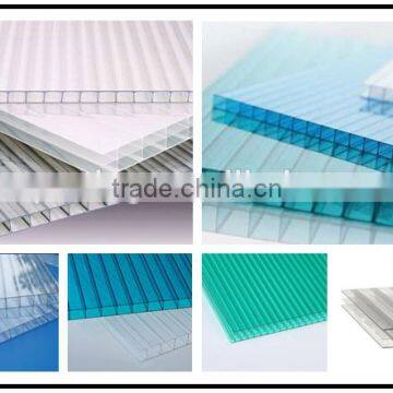 Ten Years Clear Hollow Sheet photo-6