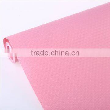 EVA Anti Slip Mat Kitchen Shelf Drawer Liner Table Mat photo-4