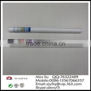 Nonwoven Weed Stop Fabric Use to Prevent the Weeds and Landscape Fabric photo-3