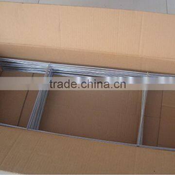 Sign Stakes and Frames--11 Years Gold Supplier and Manufacturer photo-3