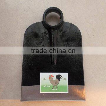 B.COCK Hoe Head H304 photo-2