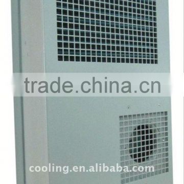 air door ventilation grille