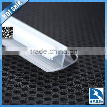 Various Shape Shower Door Seal photo-2