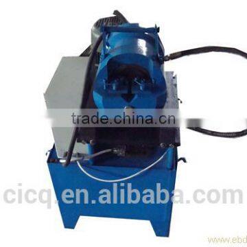 Flat Button Head Fornming Machine Using in Concrete Production Line photo-2