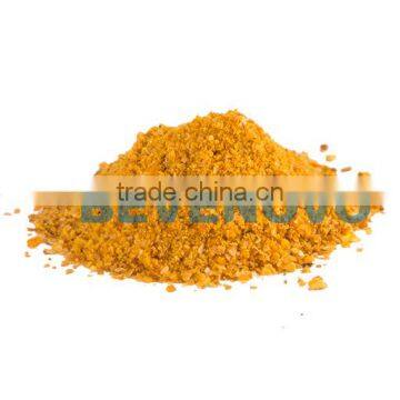 Sell Bulk Corn Gluten Meal 65% Protein Feed Materials photo-2