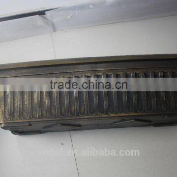 we Looking for Distributors,PP Plastic Type and Not Coated Finishing Painted Flower Pot Long Flowerpots photo-4