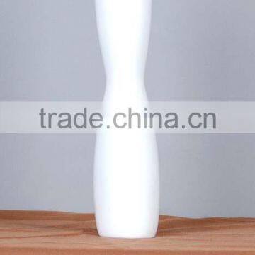 2015 Hot Sale Home Decoration Fiberglass Flower Tall Vase photo-4