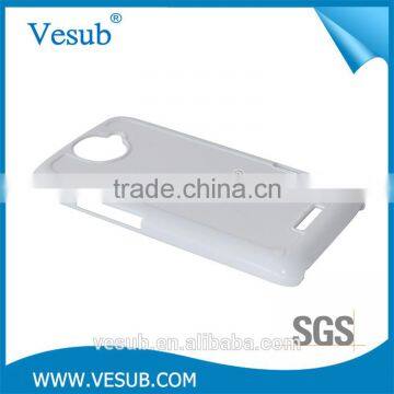 Hight Quality New Product Launch Wholesale Promotional Sublimation Phone Case photo-4