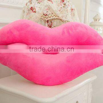 High Quality Soft Latest Design Cushion Cover Wholesale photo-3