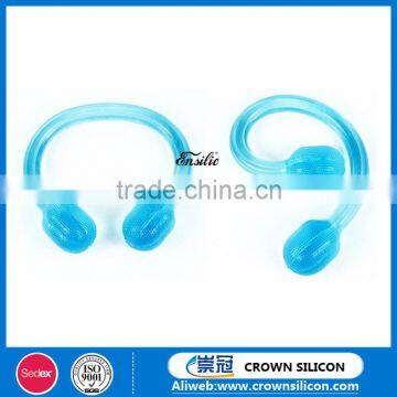 New Heavy Resistance Fitness Band Stretch Body Shape Silicone Yoga Rope Wall Pulley photo-4