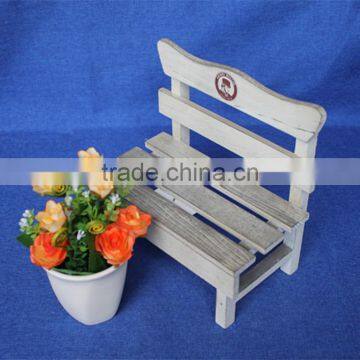 Reclaimed Wood Bench Solid Pine Wood Benchmodern Outdoor Wood Bench Wooden Bench With Pine photo-4