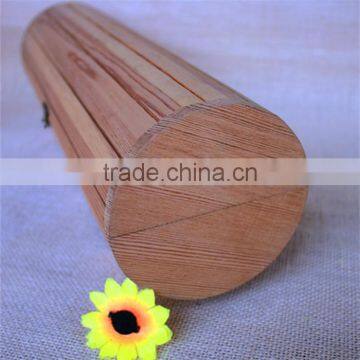 Large Wine Bucket Wooden Wine Bucket Personalized Wine Bucket Wine Bucket for Sale photo-2