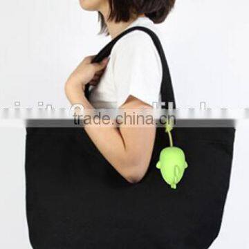 CY061 Storage Carrying Key Bag Holder For Earphones Silicone Headphones Earbuds Memory Card Charms Earphone Accessories photo-6