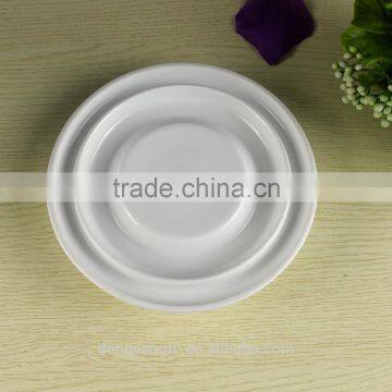 2017 Trending Product Factory Wholesale Ceramic Stew Pot With Lid photo-5