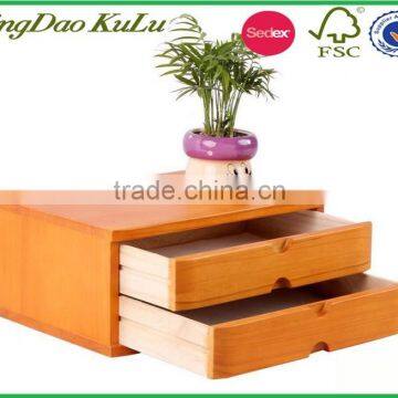 factory price top quality wooden TV cabinet designs for living room