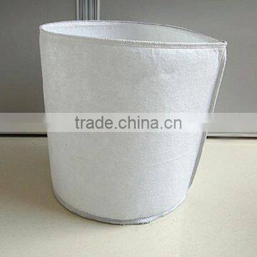 Grow Bags Fabric Planter Raised Bed Aeration Container Latest Pot photo-2