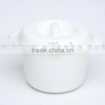 2L Microwave Rice Cooker photo-4