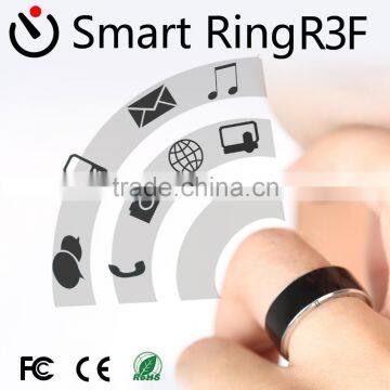 2016 Newest Smart NFC Ring for Smart Phone/Password/Delivering Messages NFC Smart Ring Open IC Door,NFC Door ,ID Door photo-2