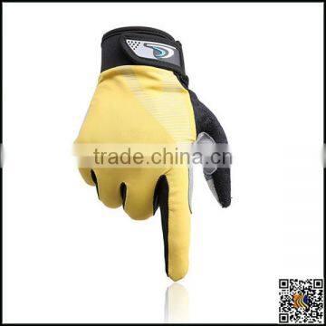 Goves Manufacturer, Full Fingers Cycling Gloves, Touch Screen Gloves