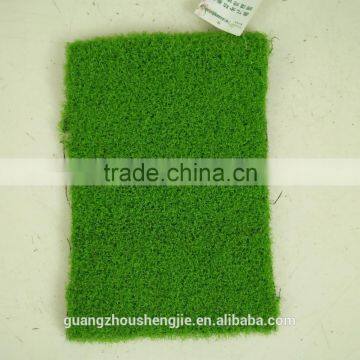 Artificial Grass Carpet Soccer for Football Stadium photo-2
