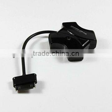 Supply MHL All-in-one Card Reader HUB HDMI AV/ Color Line photo-4