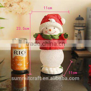Christmas Decorations for Home 3d Christmas Light Gifts 2017 photo-6