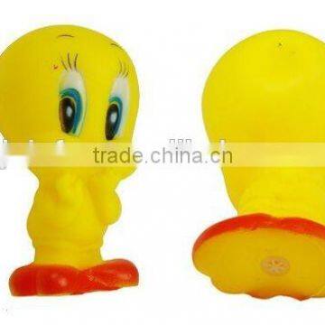 custom soft pvc bath vinyl toys manufacturer, Floating bath toy, custom sea animal rubber bath toys