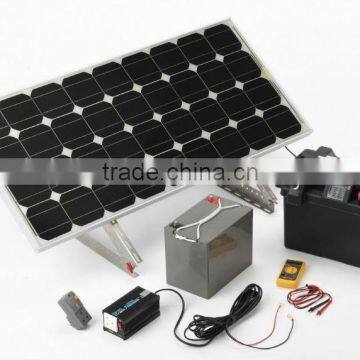 1000w High Quality Non Pressure Solar Energy Water Heater photo-2