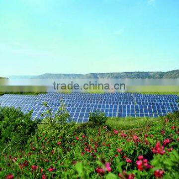 500 to 5000W for All Family Portable 2600mah Usb Power Bank Mini Solar Charger 10000W photo-4