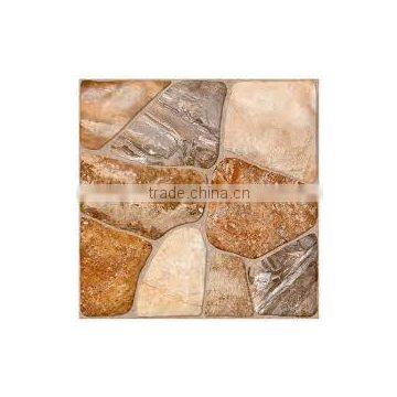 High Quality Outdoors Ceramic Tiles & Ceramic Tiles For Sale With Low Price