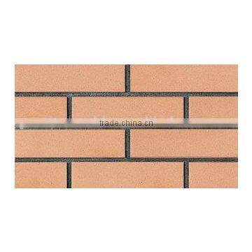 Split Tiles Series Exterior Tile, Wall Tile